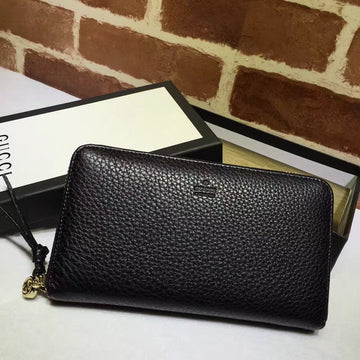 VS Luxury - GCI Bags - 668