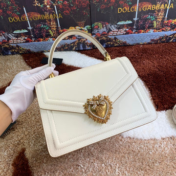 CS - DG Bags - 198