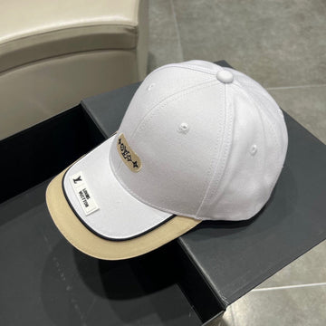 VS - LOV Cap - 048