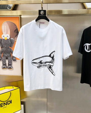VS - Men T Shirts - 1152
