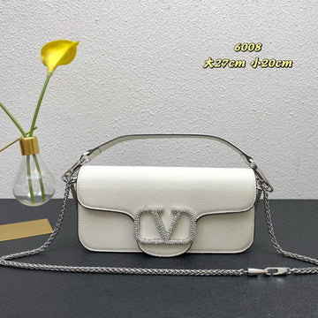 VS - VEL Bags - 677