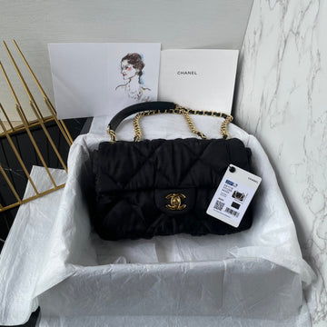 VS - CHL Women Bag - 021