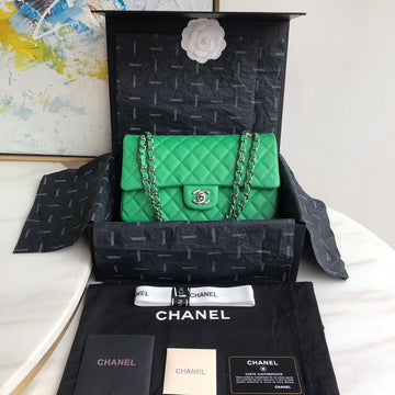 VS Fashion - CNL Bags - 1488