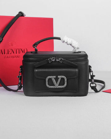 VS - BGL Bags - 096
