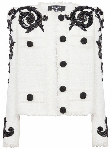 VS - BAM Women Clothes - 012