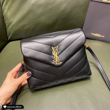 SLY Bags - Luxurious Bags  324