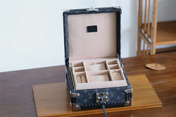 VS Fashion Lu-Vi bags - 9542