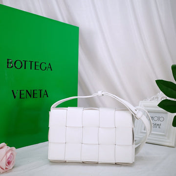 VS - BV Bags - 128