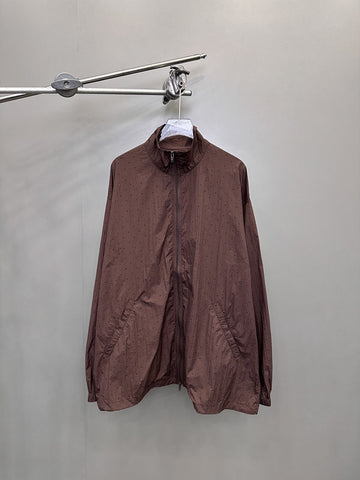VS - ALW Women Clothes - 402