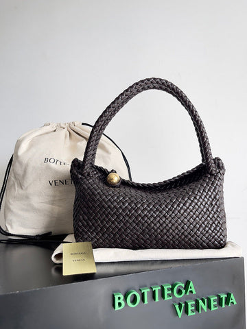 VS - BOV Women Bag - 238
