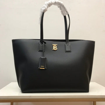 VS - BOR Bags - 535