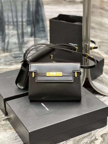 SLY Bags - Luxurious Bags  606