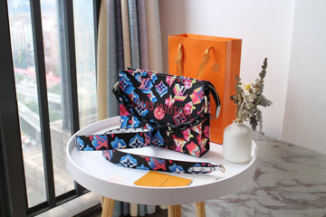 VS Fashion Lu-Vi bags - 2090