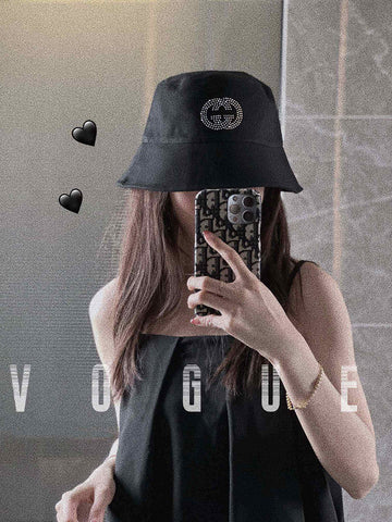 VS - GUKI Cap - 655