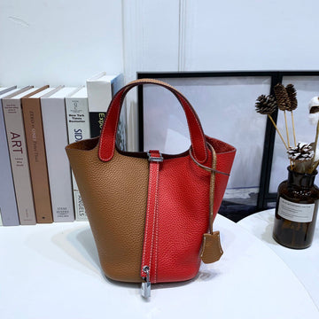 VS - HMS Bags - 424
