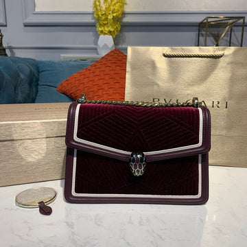 VS - BGL Women Bag - 153