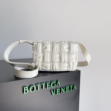 CS - BOV Women Bag - 970