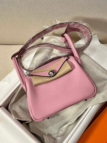 VS - HMS Bags - 973
