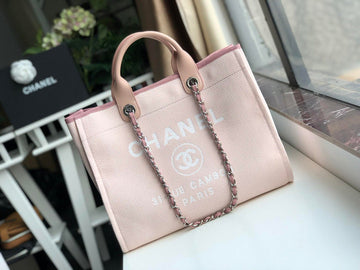 VS Fashion - CHL Bags - 387