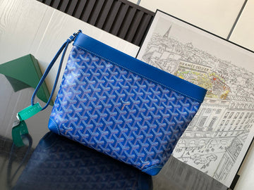 VS - GYO Bags - 117