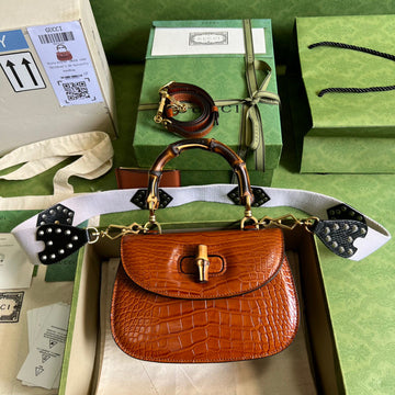 VS Fashion - GCI Bags - 1471