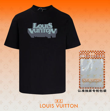 VS - LOV Clothes - 076