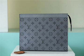 VS Fashion Lu-Vi bags - 10720
