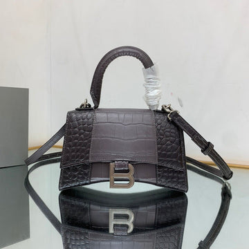 VS Fashion - BGA Bags - 280