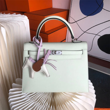 VS - HMS Bags - 1170