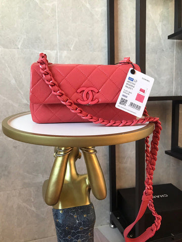 VS Fashion - CNL Bags - 2546