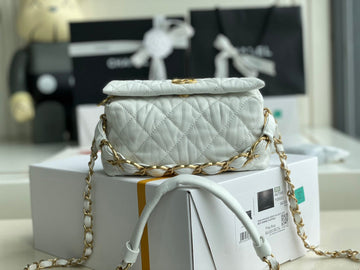 VS Fashion - CHL Bags - 1847