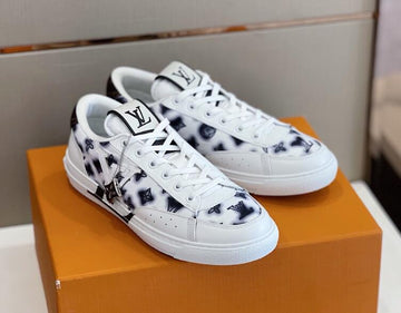 VS Luxury - LOV Men Shoes - 1250