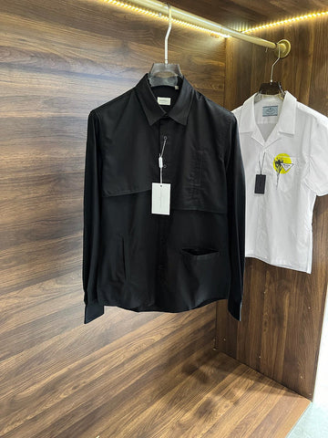 VS - FGE Men Clothes - 020