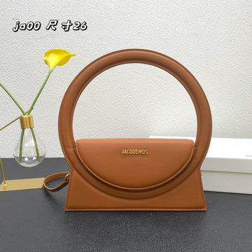 VS - JCA Bags - 188