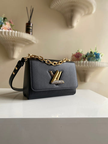 VS - LOV Women Bag - 2564