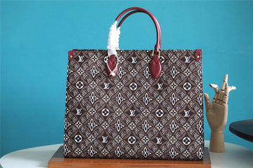 VS Fashion Lu-Vi bags - 8653