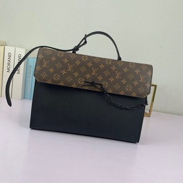LOV2 Bags - Luxurious Bags  1802