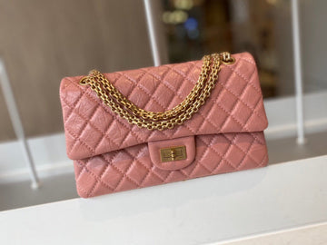 VS Fashion - CNL Bags - 2482