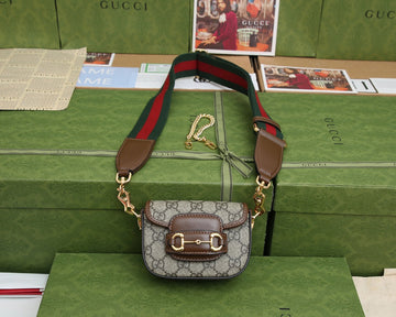 VS - GUKI Women Bags - 928