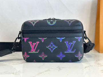 VS - LOV Women Bag - 2052