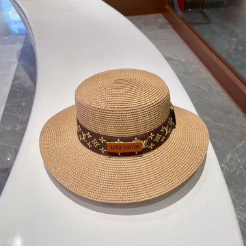 VS - LOV Cap - 024