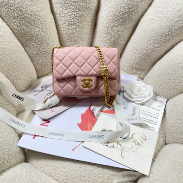 VS Fashion - CHL Bags - 1511