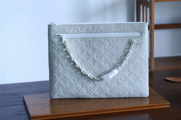 VS Fashion Lu-Vi bags - 10923