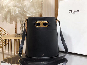 VS Fashion - CLE Bags - 311