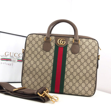 GCC - VS Fashion Bags - 1102