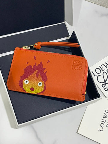 VS - LOW Wallet - 022