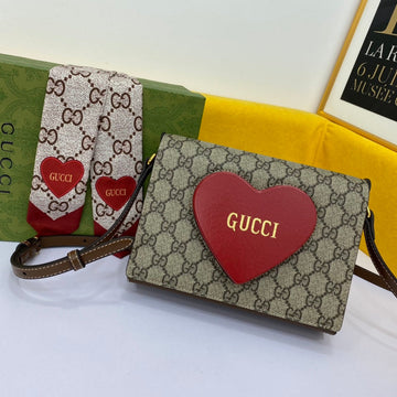 VS - GCI Bags - 2085