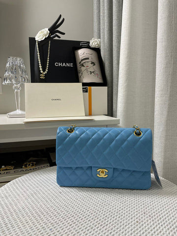 VS Fashion - CHL Bags - 1359