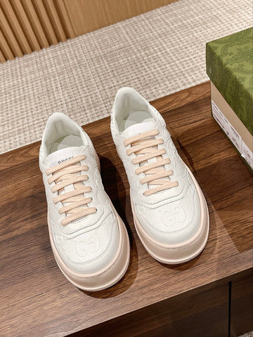 VS - GUKI Shoe - 937