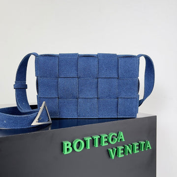 CS - BOV Women Bag - 739